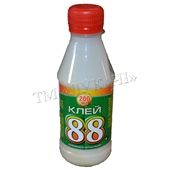 Клей 88 200мл.