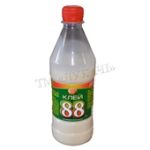Клей 88 450 мл