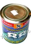 Клей 88 в банці "Хімконтакт" 0,6кг (0,7л)