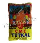 Клей для шпалер "Tutkal" 240гр