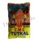 Клей для шпалер "Tutkal" 240гр