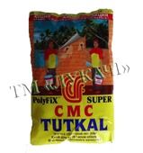 Клей для шпалер "Tutkal" 240гр