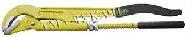 Ключ трубний 45*  1,5" (410232) 4102321