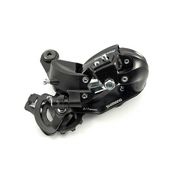 Компанйола зад. "Shimano" RD-TX35  RD-TY 30 7шв. (на болт) (60шт/ящ)