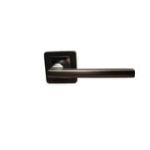 Ручки Sempra H-22050-A-GRF