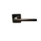 Ручки Sempra H-22050-A-GRF