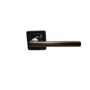 Ручки Sempra H-22050-A-GRF