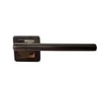 Ручки Sempra H-22092-A-GRF