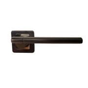 Ручки Sempra H-22092-A-GRF