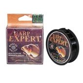 Лєска Carp Expert №40