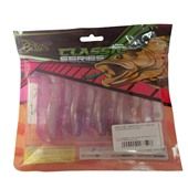 Ріппер BASIC Classik Lurex Predator 3" 7.5см 944 10шт/уп *