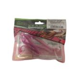 Ріппер BASIC Classik Lurex Soverign 3" 7.5см 944 6шт/уп *