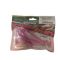 Ріппер BASIC Classik Lurex Soverign 3" 7.5см 944 6шт/уп *