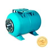 Бак до мінібашні горизонтальний 100л Aquatica 779125