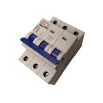 Автомат NEOMAX 6,0кА 3С 16А 230/400V Тип С NXC36016 (4шт/уп)