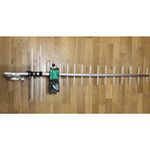 Антена зовнішня Locus YG-065C
