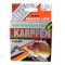 Лєска зимова Karpfen/Kingfisher 30м  d0.14мм