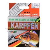 Лєска зимова Karpfen/Kingfisher 30м  d0.14мм