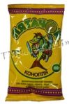 Мастирка "пятачок"