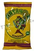 Мастирка "пятачок"