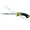 Ножовка гіпсокартон Swordfish 150мм (835150) 8133011