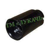 Патрон міньйон Е-14 (5шт/уп)