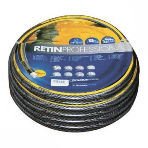 Шланг полив "RETIN Profi" 5/8" (25м)*