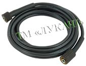 шланг 5.5м для 5342503  (5344163)