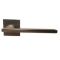 Завіс APECS 100*63*2-B2-Steel-BLM