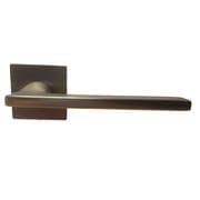 Завіс APECS 100*63*2-B2-Steel-BLM