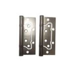 Завіс APECS 100*63*2-B2-Steel-GRF