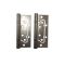 Завіс APECS 100*63*2-B2-Steel-GRF