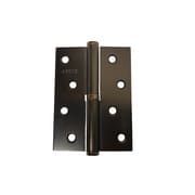 Завіс APECS 100*75-B-Steel-GRF-L