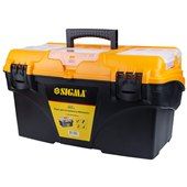 Ящик для інструмента Мechanic 510×290×280мм 7404211