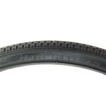 Покришка 28*1.75*2 C219 б/к CST (кубик) (50шт/уп.)