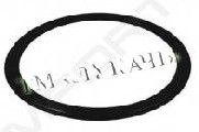 Прокладки в чавунну батарею (параніт) (10шт/уп)