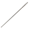 Свердло SDS-plus твердосплав S4 10*460 Grad 1812235