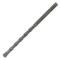 Свердло SDS-plus твердосплав S4 12*210 Grad 1812285