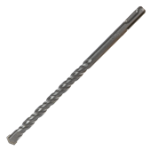 Свердло SDS-plus твердосплав S4 12*210 Grad 1812285