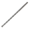 Свердло SDS-plus твердосплав S4 12*260 Grad 1812295