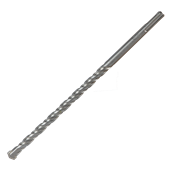 Свердло SDS-plus твердосплав S4 12*260 Grad 1812295