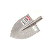Лопата штикова "WoffMann Profesionall Tools" / "MAAN" 1144 (12шт/уп)