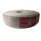 Кабель TV  "EuroSat" CF604ST 48% (100м)