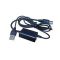 Інжектор живлення 5V USB