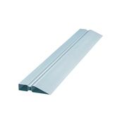 Правило-трапеція двухват 3,0м Sigma 3715301