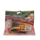 Ріппер BASIC Classik Shad 3" 7.5см  S057DRT 10шт/уп *