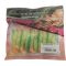 Ріппер BASIC Classik Shad 3" 7.5см  S059R 10шт/уп *