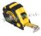 Рулетка sigma 10м (JT10025) 3823101