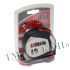 Рулетка Ultra (нейлон) 8м*25мм (DS8025) 3822082