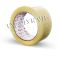 Скотч 48*66 прозорий (6шт/уп)